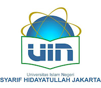 Daftar UIN atau Universitas Islam Negeri di seluruh Indonesia saat ini berjumlah  Daftar UIN di Seluruh Indonesia