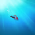 Download Every Default Windows 7 Wallpapers For US, UK and Australian Regions In One Shot