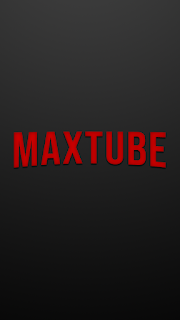 Cara Download MaxTube Netflix