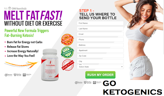 https://goketogenics.com/fitness-keto/