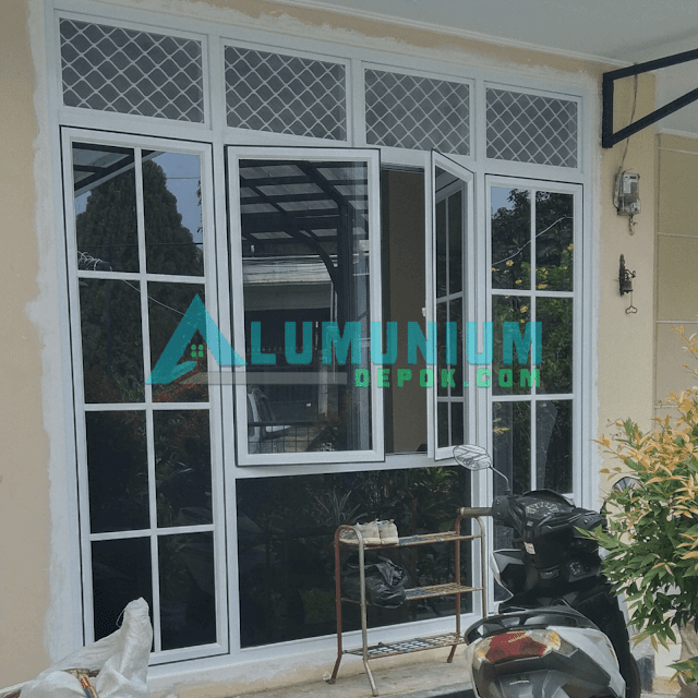 jendela-aluminium-model-terbaru