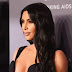 Kim Kardashian West Accused Of Cultural Appropriation For “Sunday Service” Headpiece