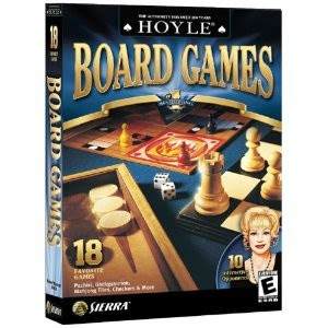 Hoyle Board Games 2003 [FINAL]