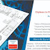 Design and Drafting