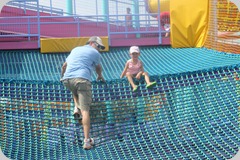 IMG_1720