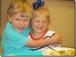 pancakes 013