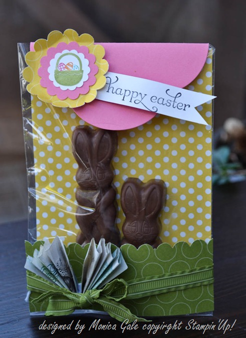 easter packaging 1