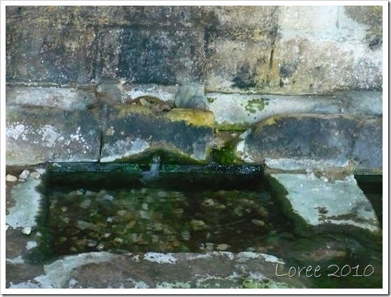 Medieval Mdina 011