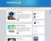 SorinBlog | Simple but hard to find!