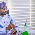 DG NITDA Reaffirms Commitment to Empowering Youths for Sustainable Future