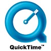 QuickTime Player 7 for Mac OS X v10.6.3 Download for free
