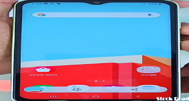 सैमसंग में बिना बटन दबाए ले पाएंगे स्क्रीनशॉट, आसान तरीके आएं काम (You will be able to take screenshot in Samsung without pressing the button, easy methods will come in handy)
