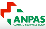 http://www.anpas-sicilia.it/Dettaglio.aspx?id=1660&ass=42&c=3