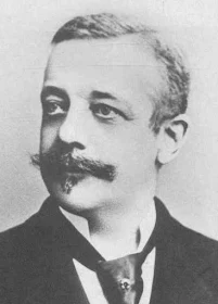 Franz von Arenberg