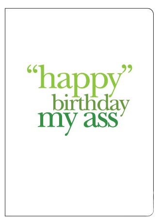 Happy Birthday Day Wishes