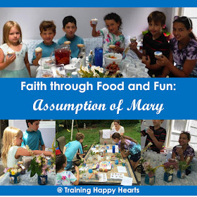 http://traininghappyhearts.blogspot.com/2015/08/celebrate-assumption-of-mary-through.html
