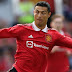Al Nassr to hand Ronaldo £500 MILLION-PLUS contract