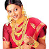 Tamil Nadu Traditional Sarees