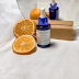 REVIEW: Votre Peau pour Maharis Clinic Vitamin C Serum