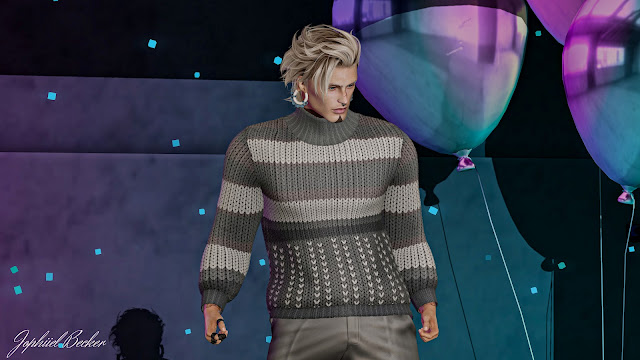 secondlife,sl,secondlifestyle,secondlifeavatar,secondlifeworld,secondlifephotography,secondlifeonly,slavatar,secondlifeavi,secondlifefashion,virtualgamephotography,metaverse,virtualreality,menfashion,menstyle,manfashion,malestyle,maleblog,menblogger,blogger,blog