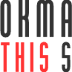 “BOOKMARK THIS SITE” WIDGET FOR BLOGGER.