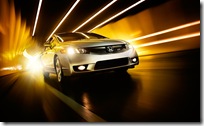 Cars Wallpapers (3)