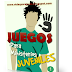 Juegos Cristianos Para Jóvenes : Los Juegos Para Jovenes Cristianos Gratis Que Te Presento A Continuacion Son Clases Para Jovenes Cristianos Juegos Biblicos Para Jovenes Actividades Juveniles - Dinámicas cristianas para jóvenes gratis.