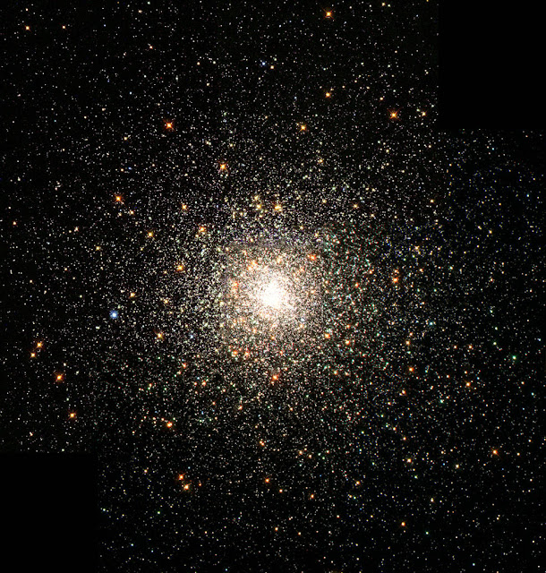 messier-80-gugus-bintang-globular-dengan-blue-stragglers-terbanyak-informasi-astronomi