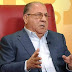 Danilo estará presente en la reunión del Comité Central del PLD el próximo domingo, confirmó José Ramón (Monchy) Fadul
