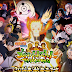Spesifikasi PC Untuk Naruto Shippuden - Ultimate Ninja Storm Revolution (NAMCO)