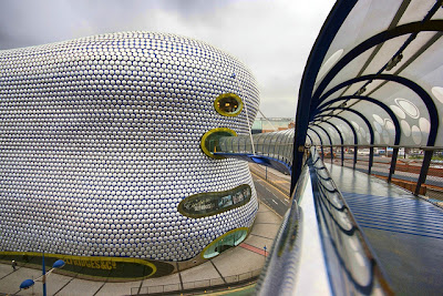 [Image: blob+architecture+blobism+blobitecture+s...gham+2.jpg]