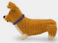 http://translate.googleusercontent.com/translate_c?depth=1&hl=es&rurl=translate.google.es&sl=en&tl=es&u=http://www.theguardian.com/lifeandstyle/2011/apr/20/royal-wedding-knitting-pattern-corgi&usg=ALkJrhigqSJSQ-iktssgm8StadCwtrhVOQ