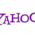 .Yahoo launches Facebook Messenger bots for weather, news and general friendship