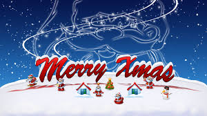 Latest Christmas wishes sms, quotes - merry christmas greetings