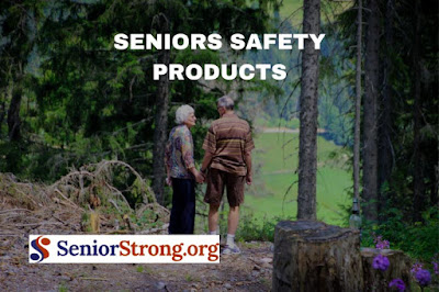 senior-safety-products