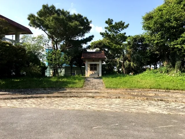 HANAGUSUKU 9