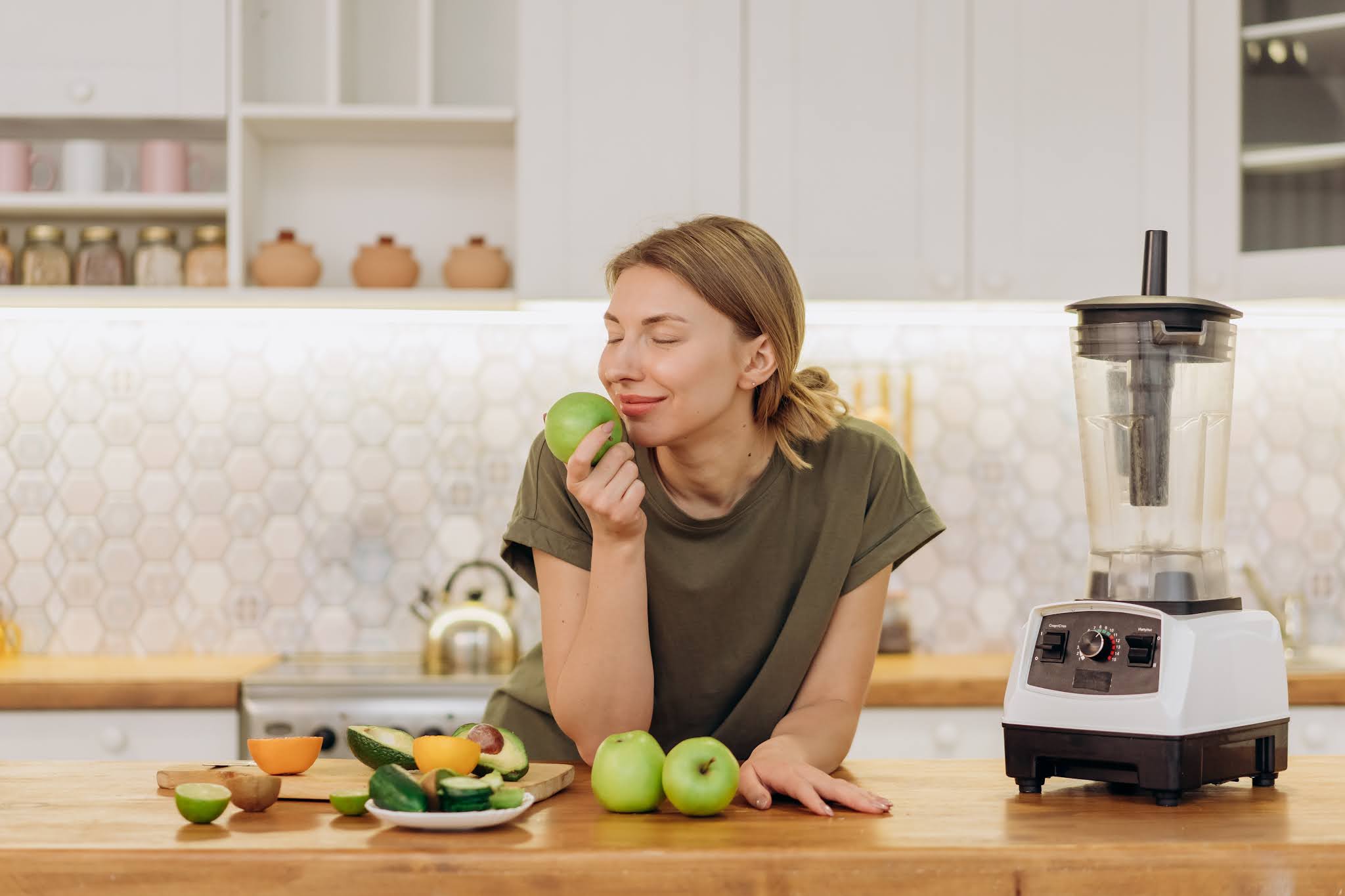 How to use Ninja blender 900 watts | How to use Ninja Blender 1000 Watts