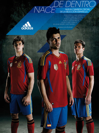 barcelona fc 2011 kit. arcelona fc 2011 team.