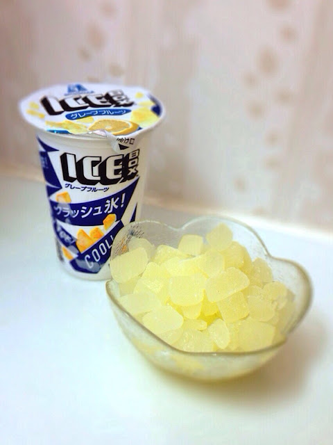 ice-box-japanese-ice-cream