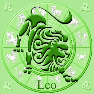 El Signo Zodiacal Leo en el 2014