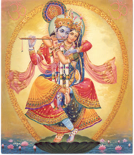 RadhaKrishna