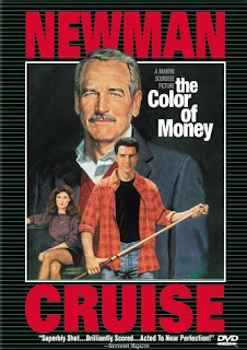 Movies4Stars: watch the color of money 1986 online for free