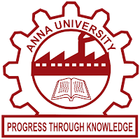 COE1 ANNA UNIV RESULT STUDENTS CORNER 