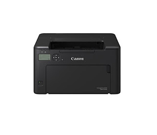 Canon imageCLASS LBP121dn Driver Download And Review