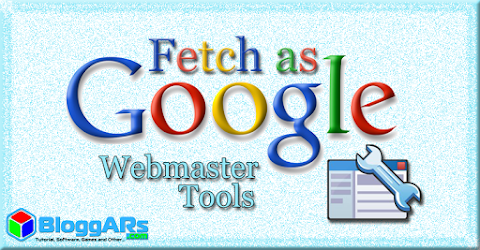  berdasarkan saya merupakan sebuah perintah supaya laman situs Anda dirayapi atau dirender ole Baca ya :  Cara Menggunakan Fetch as Google yang Benar di Webmaster
