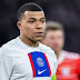 PSG's Pre-Season Purge: Mbappe and Five Others Set to Leave in Massive Squad Overhaul