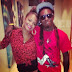 Lil Wayne's ex-wife and first baby mama Toya Wrights sides with his other baby mama 