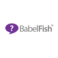 موقع Babelfish للترجمة الاحترافية