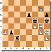clip_image010