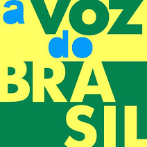 OUÇA